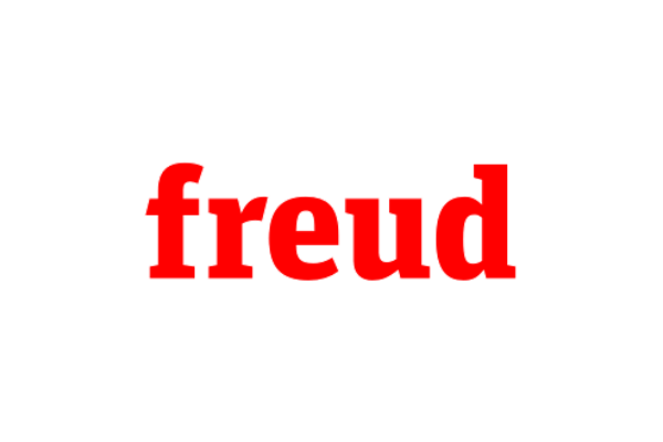Freud S.p.A