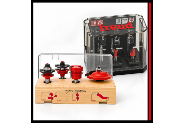 Gemischte Sets