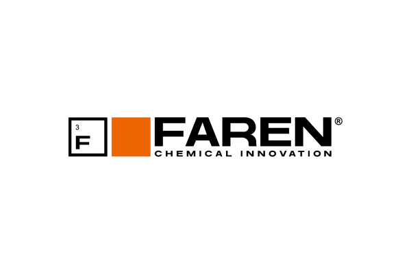 Faren
