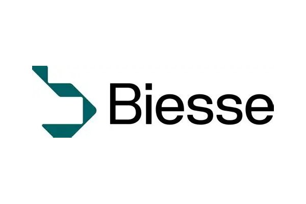 BIESSE