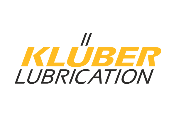 Klüber
