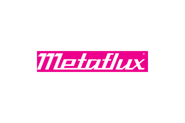 Metablux