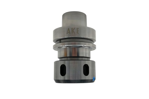 HSK-F 63 Standard-EN