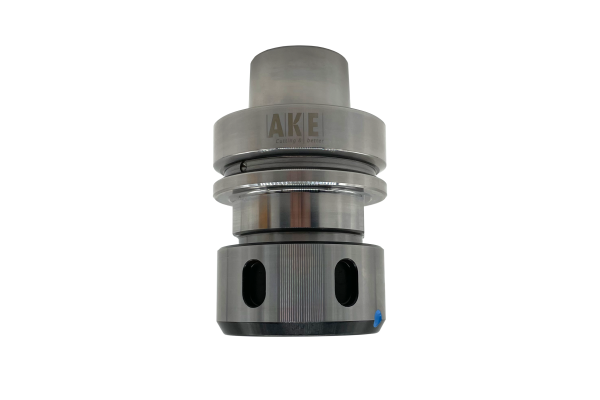 HSK-F 63 Standard