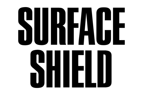 SurfaceShield-Schutzspray