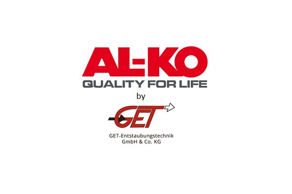 AL-KO by GET
