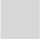 Light gray (RAL 7035)