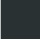 Anthracite (RAL 7016)