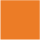 Dark orange (RAL 2011)