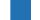 Himmelblau (RAL 5015)