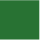 Smaragdgrün (RAL 6001)