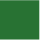 Emerald green (RAL 6001)