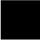 Black (RAL 9004)