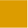 Daffodil yellow (RAL 1007)