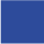 Signalblau (HKS 43 K)