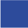 Signal blue (HKS 43 K)