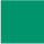 Signal green (HKS 54 K)