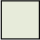 Grauweiß (RAL 9002)