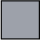 Fenstergrau (RAL 7040)