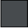 Blaugrau (RAL 7031)