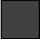 Anthrazit (RAL7022)