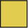 Kiefer (RAL 1014)