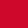 feuerrot (C35)