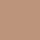 red beige (C82)