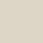 sandbeige (C6672)