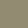 sand grey 18 (C2044)