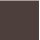 matt chocolate brown (C6569)