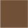 RAL 8007 fawn brown