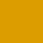 narzissengelb (RAL 1007)