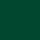 dunkelgrün (C37)