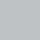 matt manhattan (C1282)