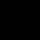 matt schwarz (C6114)