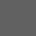 DB 703 (DB703)