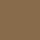 fair brown (C06)