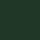RAL 6009 (C6009)