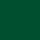 RAL 6005 (C6005)