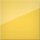 yellow zinc plated, A3L