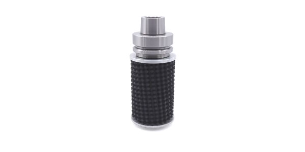 Arminius HSK-F 63 Dorn A150mm
