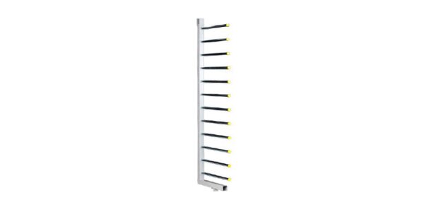 Rehnen Easyflex Rechen
