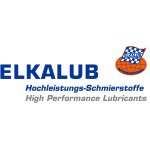Hersteller: Elkalub - Schmierstoffe