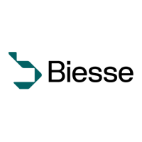 BIESSE