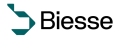 BIESSE