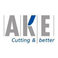 AKE - Werkzeuge für die Holzbearbeitung