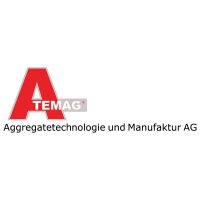 ATEMAG - AggregateTechnologie und Manufaktur AG