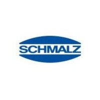 Schmalz - Vakuumtechnik