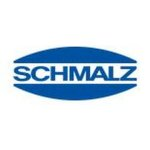 Hersteller: Schmalz - Vakuumtechnik